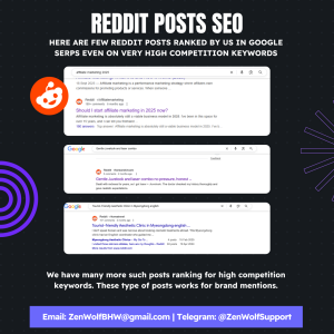 ZenWolf Reddit Comments Posts Service 12.png