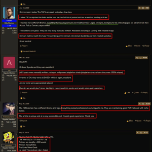 RESULTS (1).png