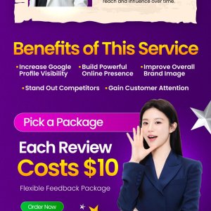 High-Impact Google Reviews-01.jpg
