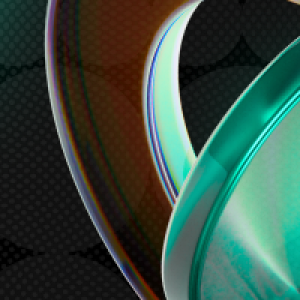 1158X200 3.png