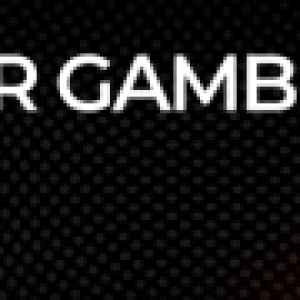 PP_GIF_Banner_02-10-25_728x90.gif