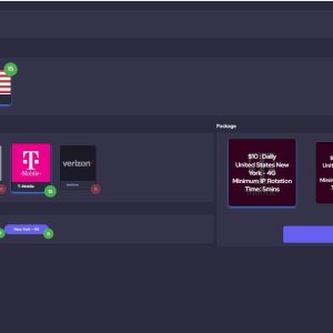 dashboard3.jpg