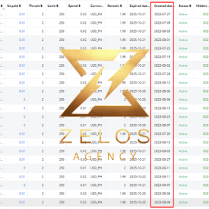 ACCZELOS031025.png