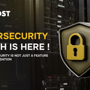 ava-hosting-cyber-security-month.jpeg