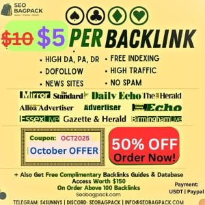 casino & gambling marketing casino backlinks casino guestpost casino guyst posting casino, Gam...jpg