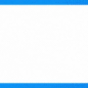 Animated Banner.gif
