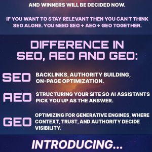 R2R- AI Vision - BHW A.jpg
