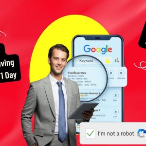 SEO Users Exclusive: 100 FREE CAPTCHA-solving Threads for 1 Day!