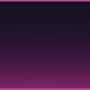 Banner #1.gif