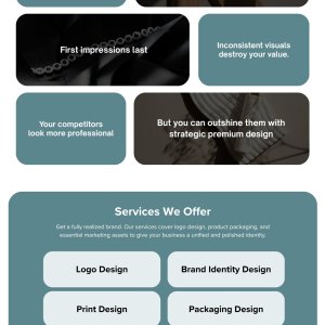 Gogh Branding img 1.jpg
