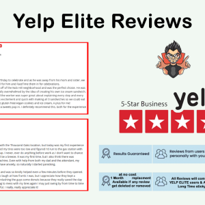 Yelp-Elite-Reviewsss.png