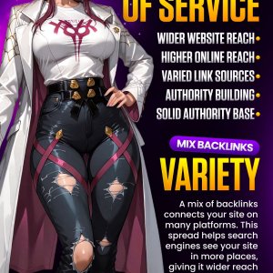 High Quality Mix SEO Backlinks-01.jpg