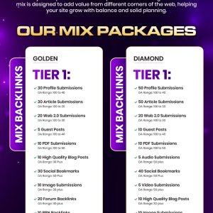Mix SEO Backlinks-01.jpg