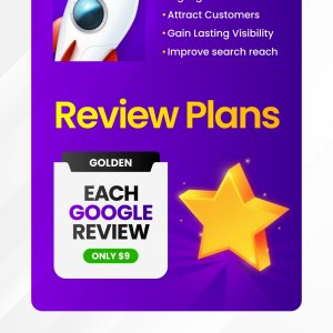 Google Reviews.jpg