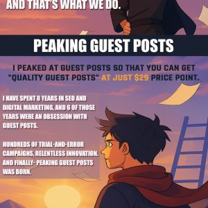 R2R-Picking Guest Post BHW.jpg