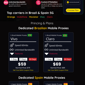 Spanish and Brazil (2).png