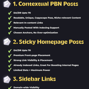 22.png