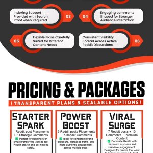 Manual Reddit Growth Services | Real Upvotes, Comments & Aged Accounts | Safe & Effective Strategy.jpg