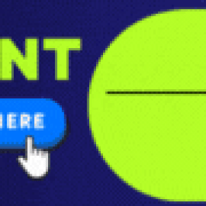 E (5).gif