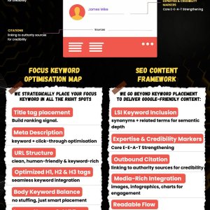 1-page.jpg