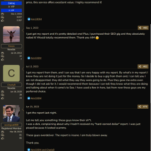 unwind seo - Thread-min.png