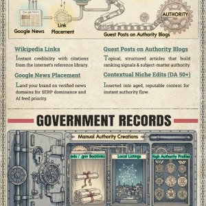 vintage-news-final-two.jpg