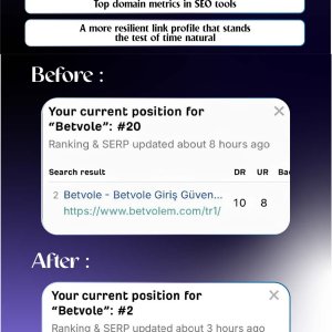 SEO BACKLINKSSSS-04 (1).jpg