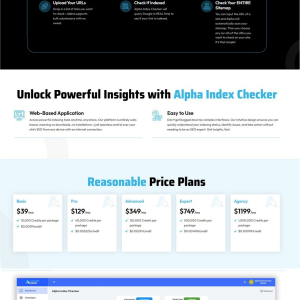 Accurate Index Checker The Index Checker That Doesn't Break the Bank.png