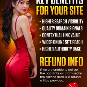 Casino PBN Backlinks (DA 50+)-01.jpg