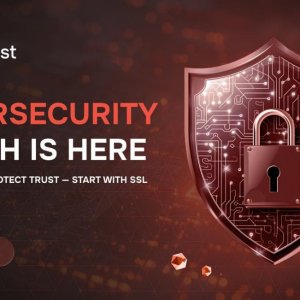 alexhost-cyber-security.jpeg