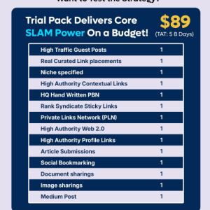 Slam Trail Package.png
