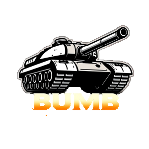 logo4.png
