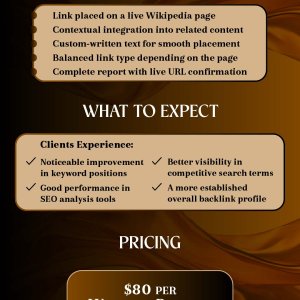 Unlock the SEO Power-01.jpg