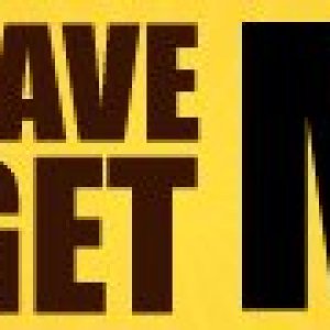 SAVE.jpg