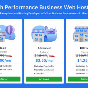 marketing-black-hat-world-images-business-web-hosting.png