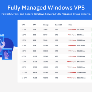 marketing-black-hat-world-images-windows-vps.png