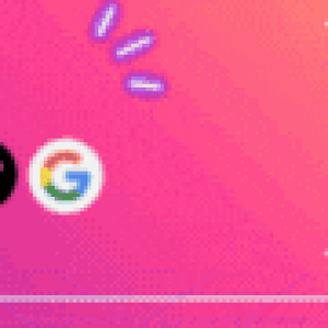 up to 50% of (6).gif