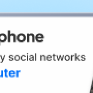 TGDEGREES_eng.png