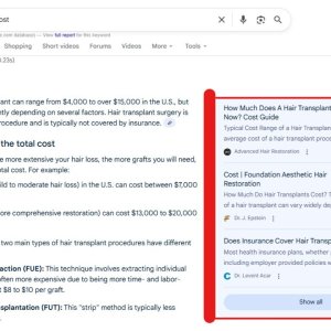 Annotation 2025-10-10 174753.jpg
