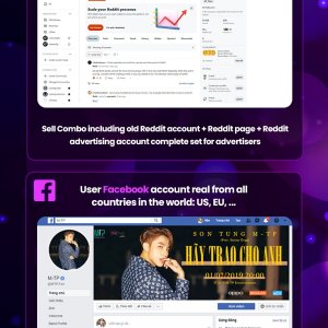 Landor-Agency-Thread-Design-Previewa 125645.jpg