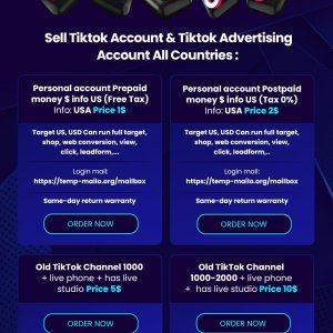 Landor-Agency-Thread-Design-Previewa 1675678789.jpg