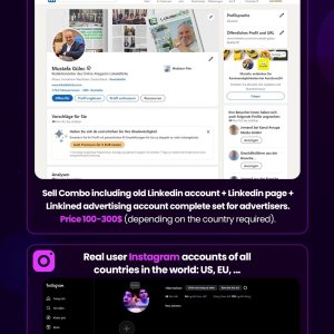 Landor-Agency-Thread-Design-Preview-NewB (1).jpg