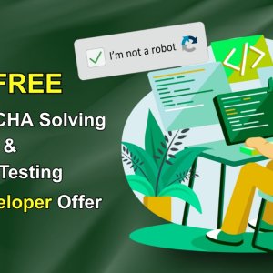 48H Developer Boost — $2 Free Balance to Power Your Projects!