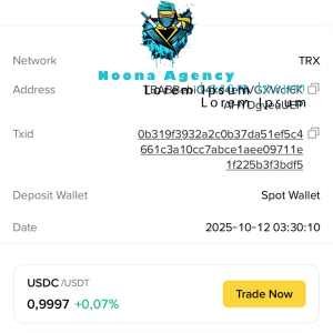 ⭐Noona Agency ( Facebook ADS ) Marketing Agency