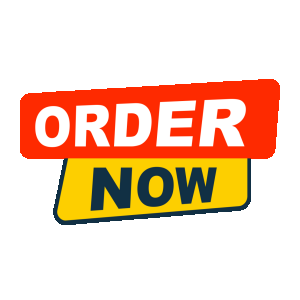 Order Now