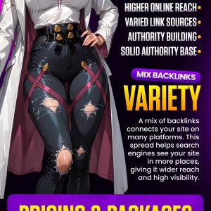 High Quality Mix SEO Backlinks-01 (1).jpg