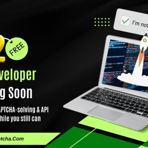 Final 24H Reminder — $2 Developer Bonus Ending Soon!