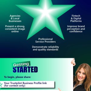 Build Credibility. Strengthen Reputation-01.jpg
