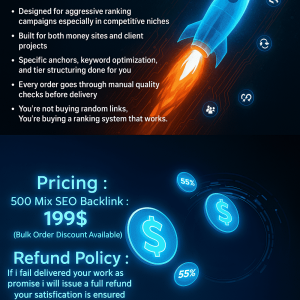 6-imageonline.co-merged_optimized_2000_1_optimized_2000.png