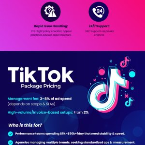 Landor-Agency-Thread-Design-V3A.jpg